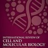 Chromatin and Genomic Instability in Cancer (Original PDF from Publisher)