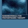 Nanomaterials for Photodynamic Therapy (Original PDF from Publisher)