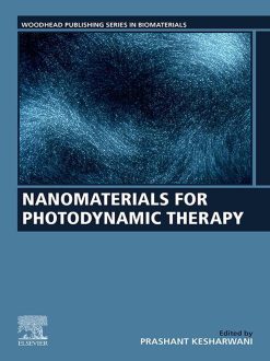 Nanomaterials for Photodynamic Therapy (Original PDF from Publisher)