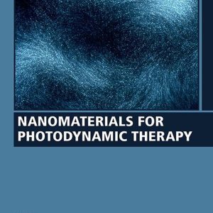 Nanomaterials for Photodynamic Therapy (Original PDF from Publisher)