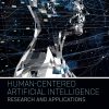 Human-Centered Artificial Intelligence: Research and Applications (Original PDF from Publisher)