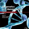 Epigenetics and Metabolomics (Original PDF from Publisher)