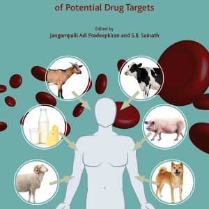 Brucella Melitensis: Identification and Characterization of Potential Drug Targets (EPUB)