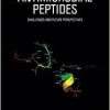 Antimicrobial Peptides: Challenges and Future Perspectives (Original PDF from Publisher)