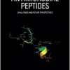 Antimicrobial Peptides: Challenges and Future Perspectives (EPUB)