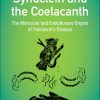 Synuclein and the Coelacanth: The Molecular and Evolutionary Origins of Parkinson’s Disease (Original PDF from Publisher)