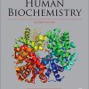 Human Biochemistry, 2nd Edition (EPUB)