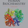 Human Biochemistry, 2nd Edition (Original PDF from Publisher)