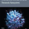 Inorganic Nanosystems: Theranostic Nanosystems, Volume 2 (Original PDF from Publisher)