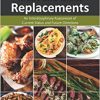 Meat and Meat Replacements: An Interdisciplinary Assessment of Current Status and Future Directions (Original PDF from Publisher)