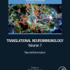 Translational Neuroimmunology: Neuroinflammation, Volume 7 (Original PDF from Publisher)