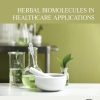 Herbal Biomolecules in Healthcare Applications (Original PDF from Publisher)