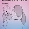 Origins of Human Socialization (Original PDF from Publisher)