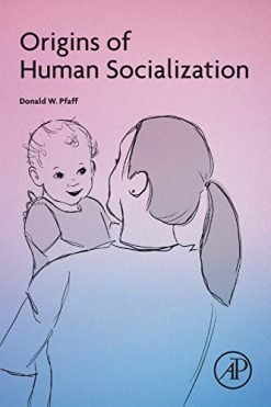 Origins of Human Socialization (Original PDF from Publisher)