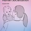 Origins of Human Socialization (EPUB)