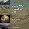 Coal and Coalbed Gas: Future Directions and Opportunities, 2nd Edition (Original PDF from Publisher)