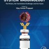 System Vaccinology: The History, the Translational Challenges and the Future (Original PDF from Publisher)