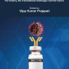 System Vaccinology: The History, the Translational Challenges and the Future (EPUB)