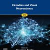 Circadian and Visual Neuroscience (Volume 273) (Progress in Brain Research, Volume 273) (Original PDF from Publisher)