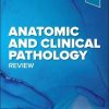 Anatomic and Clinical Pathology Review (Original PDF from Publisher)