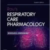 Workbook for Rau’s Respiratory Care Pharmacology, 11th edition (Original PDF from Publisher)