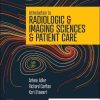 Introduction to Radiologic & Imaging Sciences & Patient Care, 8th edition (Original PDF from Publisher)