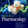 Rang & Dale’s Pharmacology, 10th Edition (EPUB)
