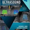 Multiparametric Ultrasound for the Assessment of Diffuse Liver Disease: A Practical Approach (Original PDF from Publisher)