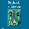 Telehealth in Urology (Original PDF from Publisher)