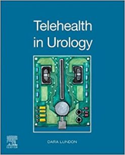 Telehealth in Urology (Original PDF from Publisher)