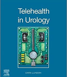 Telehealth in Urology (Original PDF from Publisher)