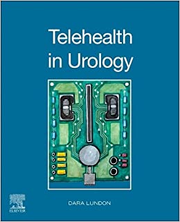 Telehealth in Urology (Original PDF from Publisher)