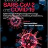 Textbook of SARS-CoV-2 and COVID-19: Epidemiology, Etiopathogenesis, Immunology, Clinical Manifestations, Treatment, Complications, and Preventive Measures (Original PDF from Publisher)