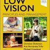 Low Vision: Principles and Management (Original PDF from Publisher)