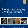 Emergency Imaging of At-Risk Patients: General Principles (Original PDF from Publisher)