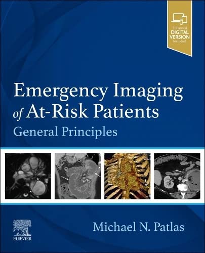 Emergency Imaging of At-Risk Patients: General Principles (Original PDF from Publisher)