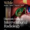 Diagnostic Imaging: Interventional Radiology, 3rd edition (Original PDF from Publisher)