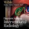 Diagnostic Imaging: Interventional Radiology, 3rd Edition (EPUB)