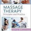 Massage Therapy: Principles and Practice, 7th Edition (Original PDF from Publisher)