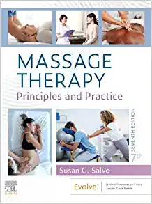 Massage Therapy: Principles and Practice, 7th Edition (Original PDF from Publisher)