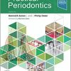 Practical Periodontics, 2nd edition (Original PDF from Publisher)