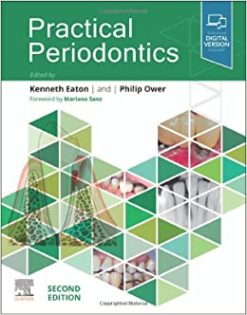 Practical Periodontics, 2nd edition (Original PDF from Publisher)