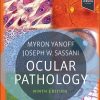Ocular Pathology, 9th Edition (True PDF from Publisher)