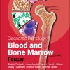 Diagnostic Pathology: Blood and Bone Marrow, 3rd Edition (EPUB)