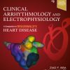 Clinical Arrhythmology and Electrophysiology, 4th Edition (Original PDF from Publisher)