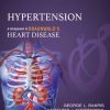 Hypertension: A Companion to Braunwald’s Heart Disease, 4th Edition (EPUB)