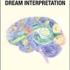 The Science of Dream Interpretation (Original PDF from Publisher)