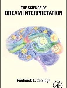 The Science of Dream Interpretation (Original PDF from Publisher)
