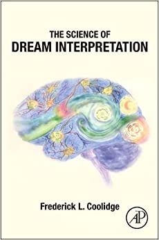 The Science of Dream Interpretation (Original PDF from Publisher)