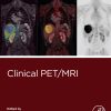 Clinical PET/MRI (Original PDF from Publisher)